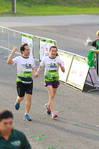 BIB: 15661808
                            <button type="button" onclick="openModal(3536876)" class="btn btn-primary btn-sm float-right btn-popup" data-toggle="modal" data-target=".modal-high-quality">
                        <i class="fas fa-shopping-cart"></i> Add to Cart
                    </button>
                                            <button type="button" onclick="isThisMe(3536876, true)" class="btn btn-success btn-sm float-right btn-popup btn-isme hidden" data-toggle="tooltip" data-placement="bottom" title="นี่คือรูปของคุณใช่ไหม คลิกที่นี่เพื่อเอาเข้าอัลบั้ม">
                        <i class="fas fa-plus"></i> Add to album
                    </button>
                    <button type="button" onclick="isThisMe(3536876, false)" class="btn btn-warning btn-sm float-right btn-popup btn-isnotme hidden">
                        <i class="fas fa-ban"></i> Remove from album
                    </button>